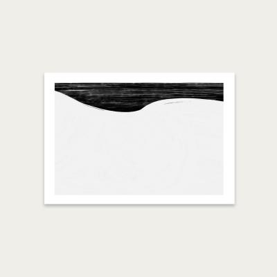 Bombinate.com Can Have Another You Art Print Unframed