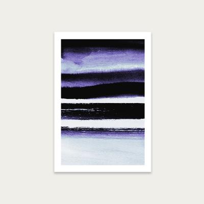 Bombinate.com Real Art Print Unframed