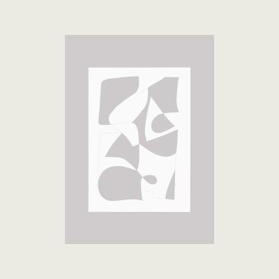 Bombinate.com Object blanc no. 28