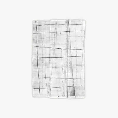 Bombinate.com Realism No. 47