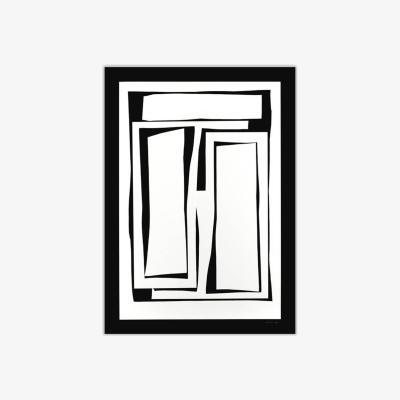 Bombinate.com Realism No. 52