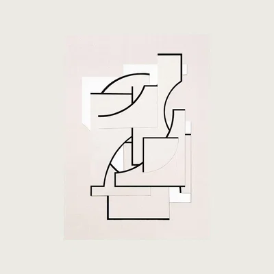 Bombinate.com Object blanc no. 27