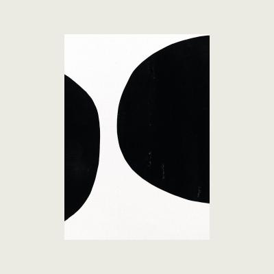 Bombinate.com Circles no. 11