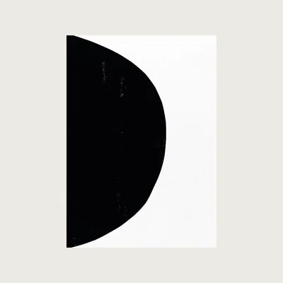Bombinate.com Circles no. 10