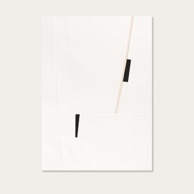 Bombinate.com Deconstructed no. 34
