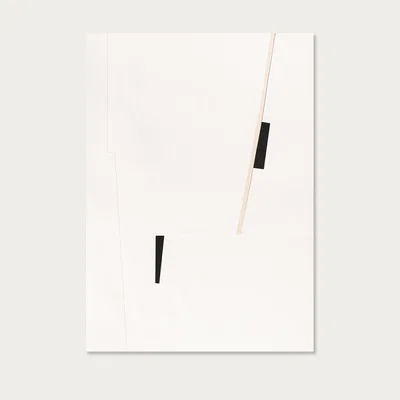 Bombinate.com Deconstructed no. 34
