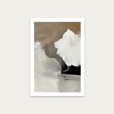 Bombinate.com Dolomite Art Print Unframed