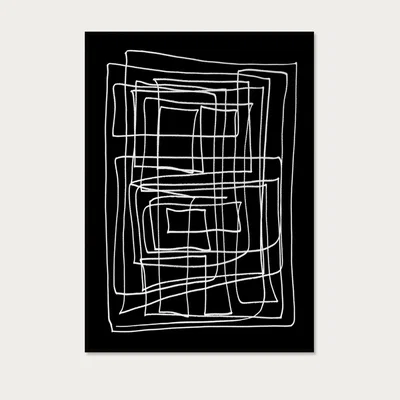 Bombinate.com Deconstructed no. 42