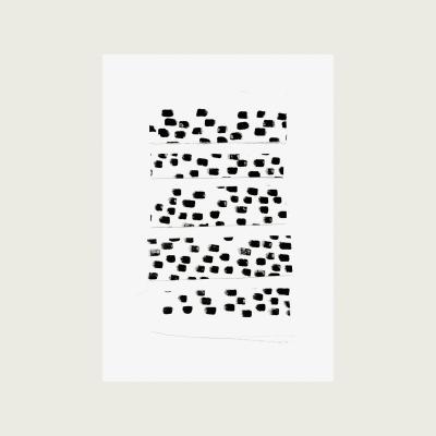 Bombinate.com Circles no. 17