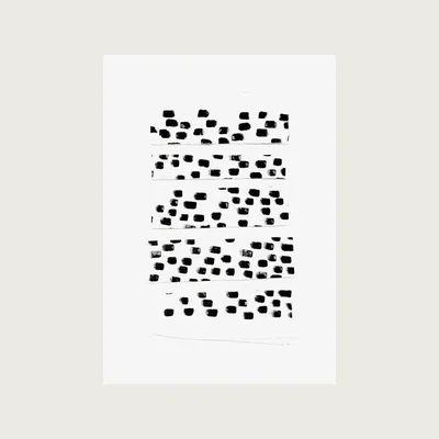 Bombinate.com Circles no. 17