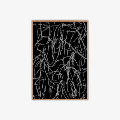 Bombinate.com Realism No. 53