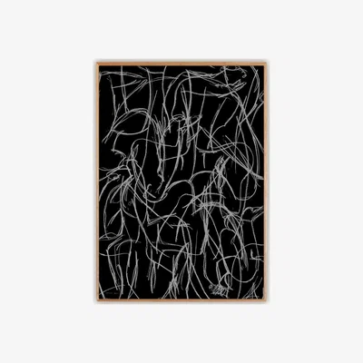 Bombinate.com Realism No. 53