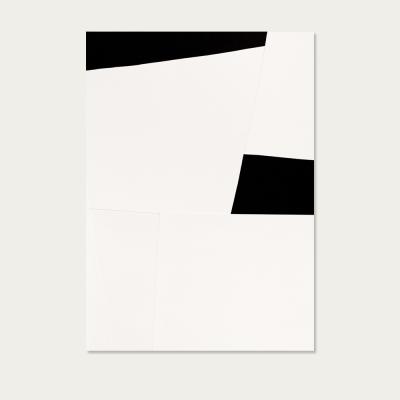 Bombinate.com Deconstructed no. 38