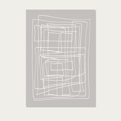 Bombinate.com Deconstructed no. 43