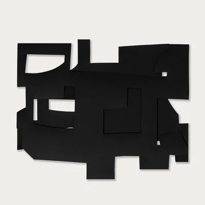Bombinate.com Deconstructed no. 30
