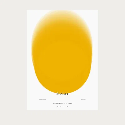 Bombinate.com Solar