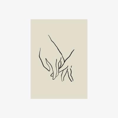 Bombinate.com Hands 02