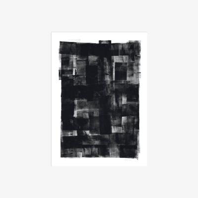 Bombinate.com Realism No. 48