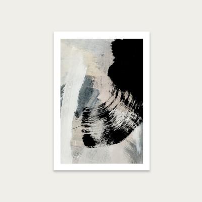 Bombinate.com Giant Art Print Unframed