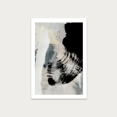 Bombinate.com Giant Art Print Unframed