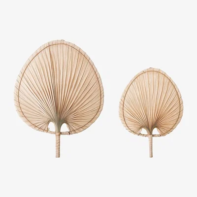 Cuckooland Bloomingville Oumou Wall Decor