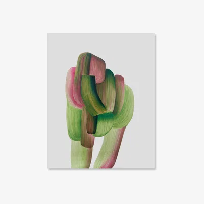 The Conran Shop Ronan Bouroullec Drawing 20 Poster By The Wrong Shop