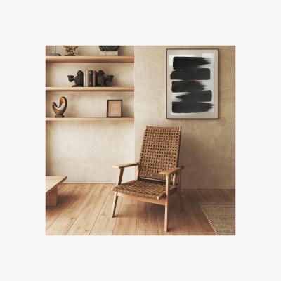 Dunelm Guard Up Framed Print
