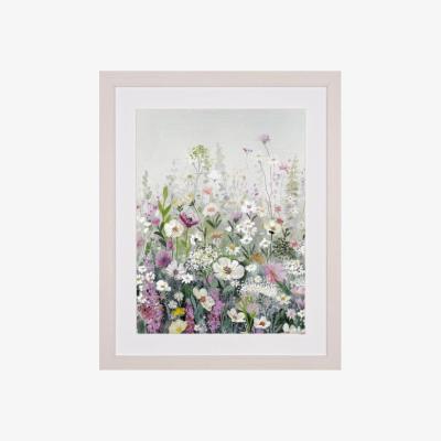 Dunelm Cedar & Sage Spring Awakening