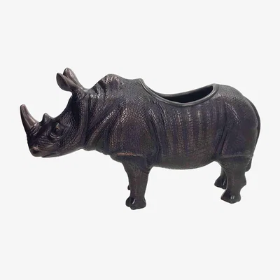 Furniture Village Rhino Wine Cooler - Rhino