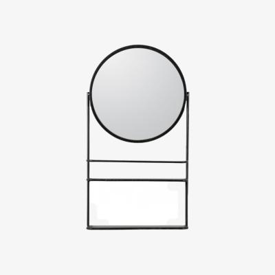 Knees Morello Mirror