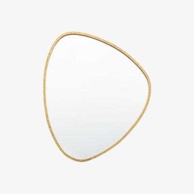 Knees Buckley Mirror - Small