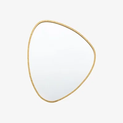 Knees Buckley Mirror - Small