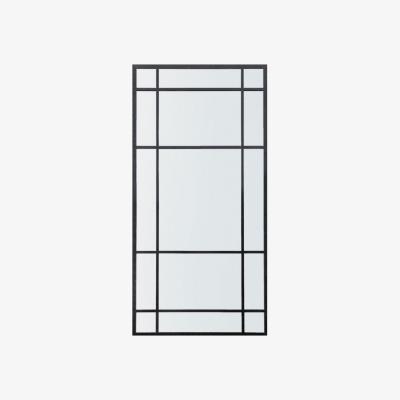 Knees Solomons Mirror - Medium