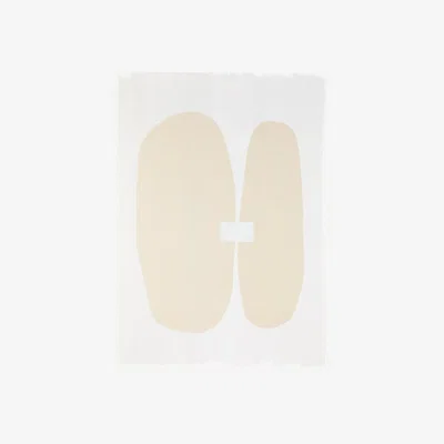 La Redoute Copenhagen Poster