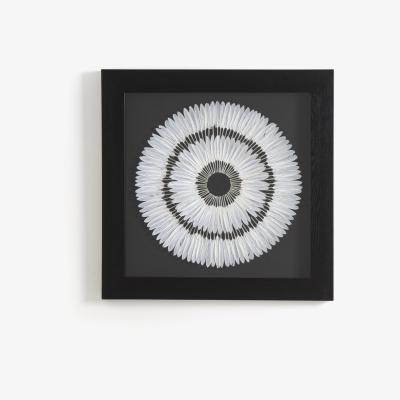 La Redoute Artema Wall Decoration