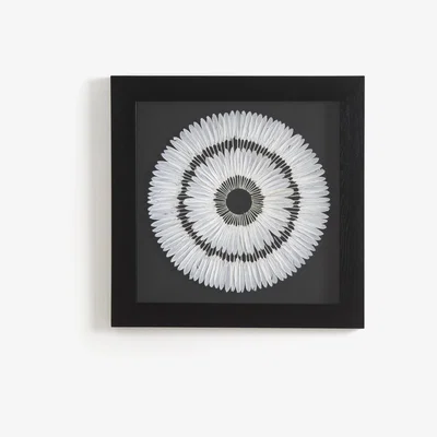 La Redoute Artema Wall Decoration
