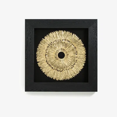 La Redoute Artema Wall Art
