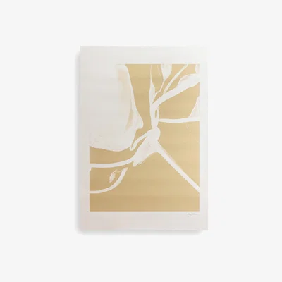 La Redoute Branches Poster