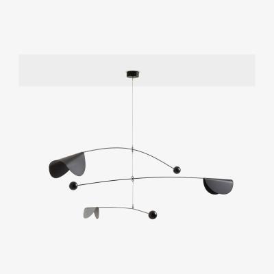 La Redoute Funambule Metal Suspension Mobile