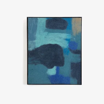 La Redoute Arti Felt Wall Decoration