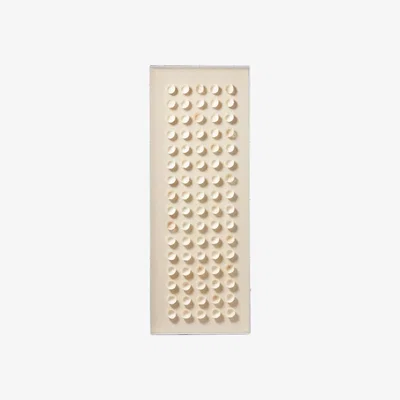 OKA Cerchio Wall Art - Multi