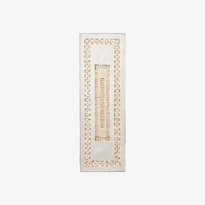 OKA OKA, Kozina Wall Art - Multi, Wall Art, Card
