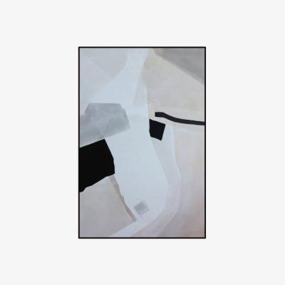 Olivia's Liang & Eimil Amos Wall Art