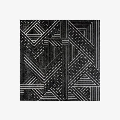 Olivia's Gallery Direct Kakuda Wall Art