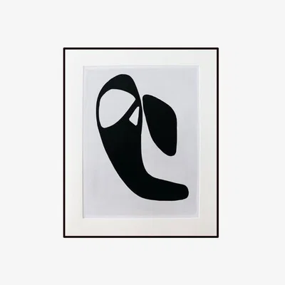 Olivia's Liang & Eimil Nelson Wall Art