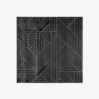 Olivia's Gallery Interiors Kakuda Wall Art | Outlet