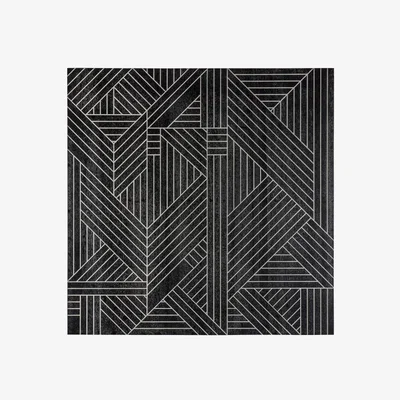 Olivia's Gallery Interiors Kakuda Wall Art | Outlet