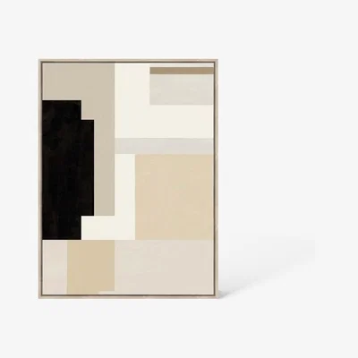 Olivia's Berkeley Designs Abstract Design 64