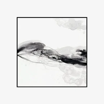 Olivia's Liang & Eimil Flow II