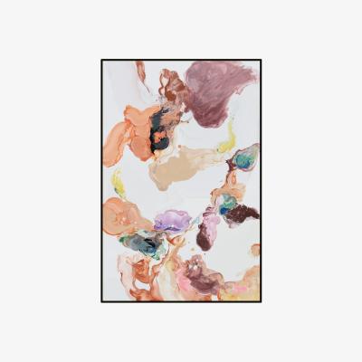 Olivia's Liang & Eimil Peinture Painting